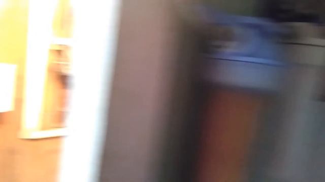 Поставили проточные водонагреватели в летней кухне и в душевой, обзор сауны в селе. смотреть онлайн