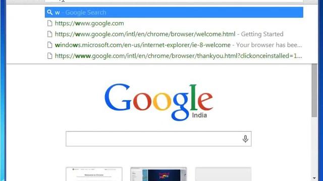 Overview and Installation of PERL - Oriya смотреть онлайн