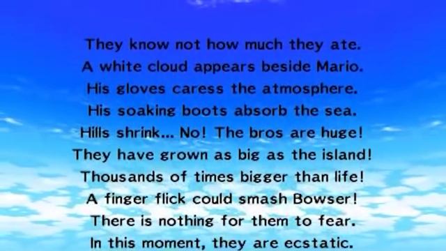 7 Fake Game Overs That Had Us Totally Fooled смотреть онлайн