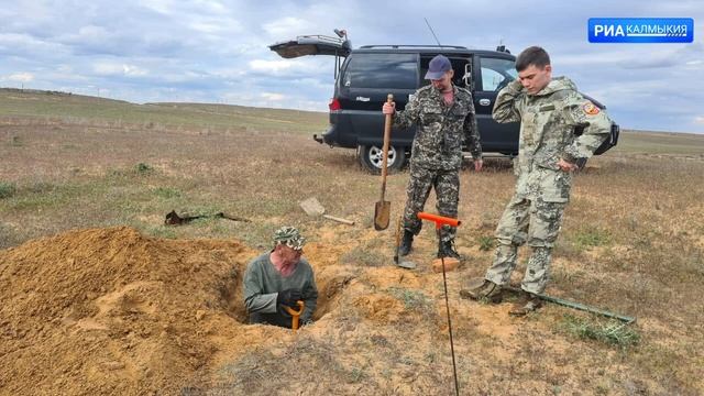 ДЕНЬ РЕСПУБЛИКИ 11 05 2023 ВЕЧЕРНИЙ ВЫПУСК смотреть онлайн