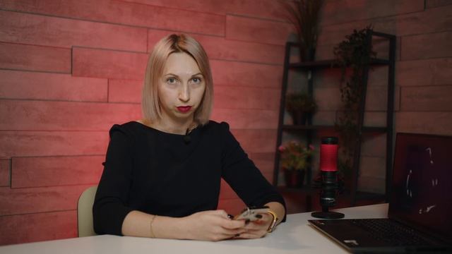 Повестки будут вручать через Госуслуги? смотреть онлайн