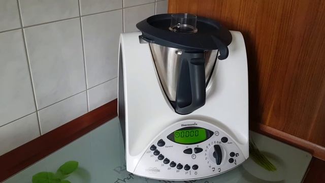 Тарт с Малиной | Tarte | Термомикс® Рецепты | Thermomix® |  IRAplusTHERMI