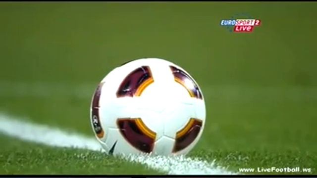Кубок Азии 2011 Ирак 1 1 Иран Резаи Колобреза смотреть онлайн