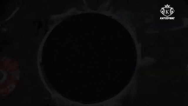 Квартирная реальность: умные решения для обустройства интерьера