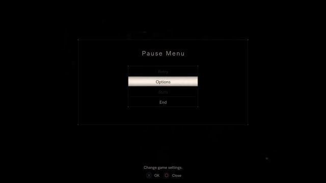 Resident Evil 7 Teaser - I Had To Pause... смотреть онлайн