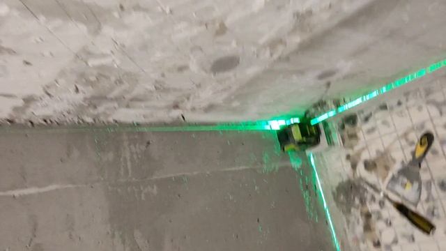 ремонт в ванной комнате с нуля своими руками смотреть онлайн