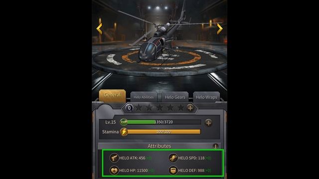 Helicopters Explained - Mafia City