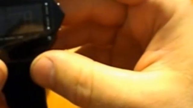 ЧАСЫ ЭЛЕКТРОННЫЕ С АЛИЭКСПРЕСС AliExpress смотреть онлайн