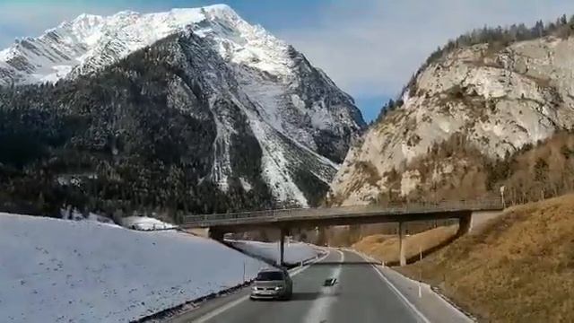 если болит внутри смотреть онлайн