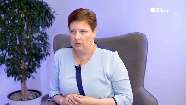 Онлайн школа. Что может не понравиться налоговой? смотреть онлайн