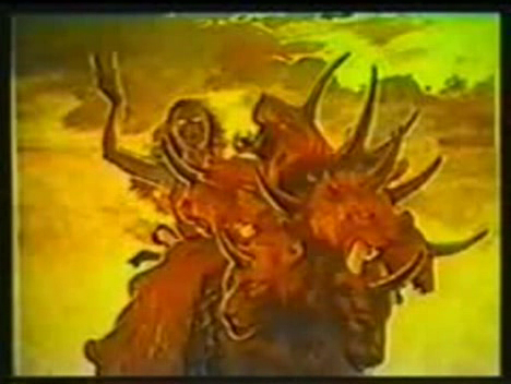 Война Миров . Мировое господство . 3.(3).1. Талмуд Вавилонский . 2. Хазария .