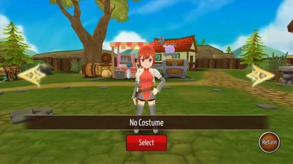 Epic Conquest. Основы игры