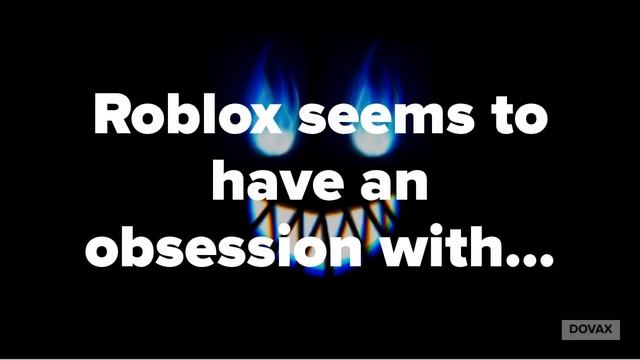 [POSSIBLE PROMO CODE] *NEW* FREE TOP HAT CAT IN ROBLOX!! | ROBLOX PROMO CODE LEAK 2021! смотреть онлайн