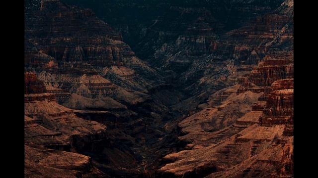 Relax Music Sleep / Невероятная музыка для сна /Лечебная музыка для сна и восстановления сил смотреть онлайн