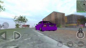 песня лада седан баклажан