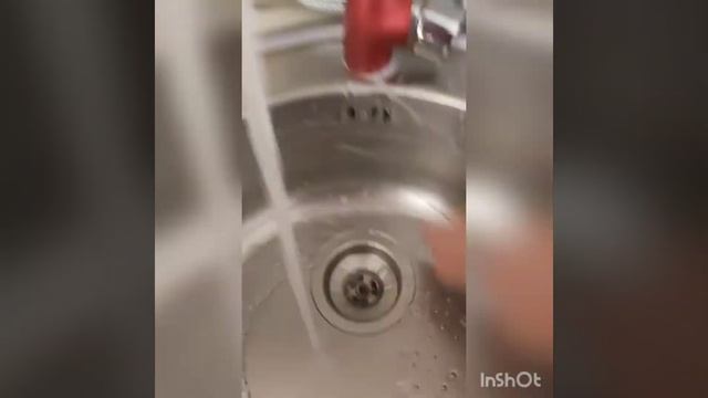 Средство для чистки металлических поверхностей смотреть онлайн