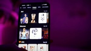 Как оживить фото на Айфон — ТОП приложений