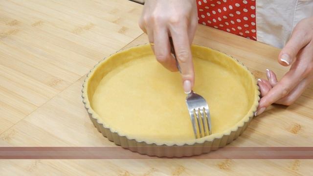 Мастерство Рукоделия