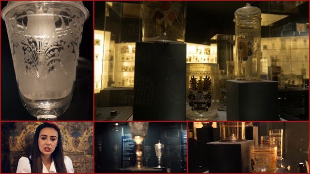 Schneewittchen Stadt Lohr am Main - Hotel Franziskushöhe смотреть онлайн