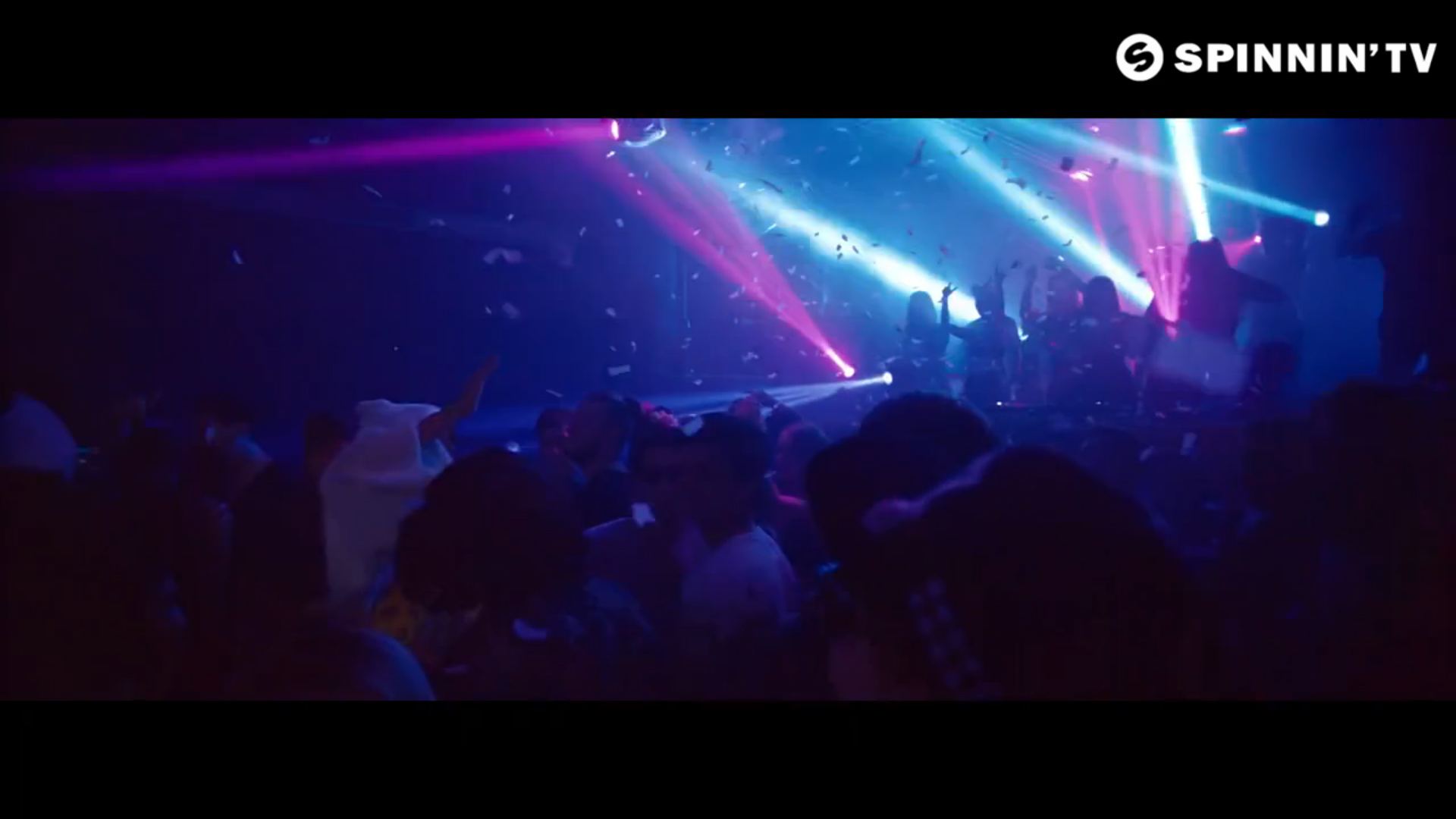 Oliver Heldens & Shaun Frank - Shades Of Grey (Ft. Delaney Jane) [Official Music Video] смотреть онлайн