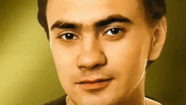 Петлюра - Дочь прокурора смотреть онлайн