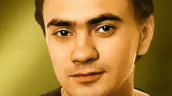 Петлюра - Дочь прокурора