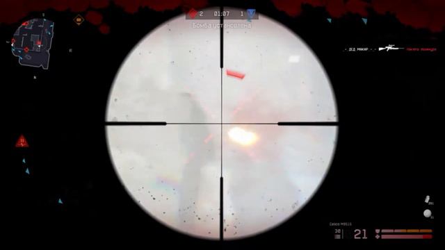 Intro Warface 12+ смотреть онлайн