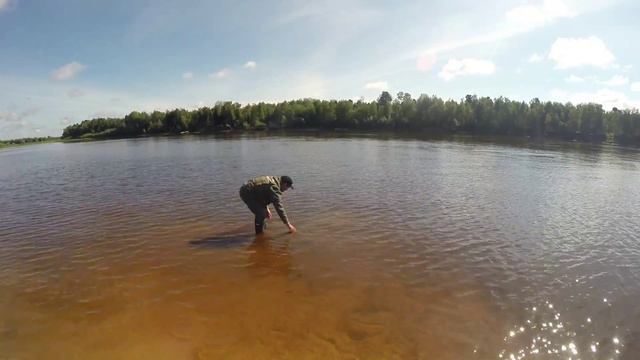 Вах смотреть онлайн