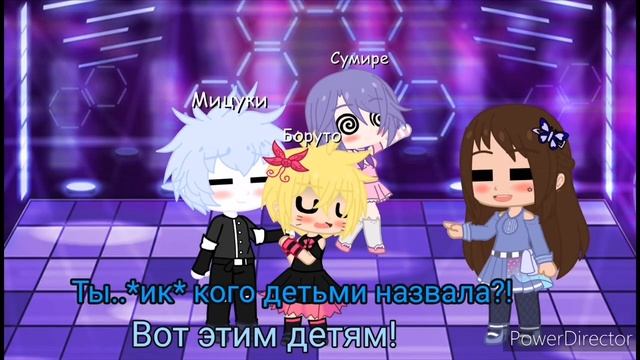 Задавайте вопросы и задания) смотреть онлайн