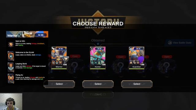 APEIRON - НФТ РПГ ИГРА НА БЛОКЧЕЙНЕ . ИГРАЙ И ЗАРАБАТЫВАЙ .ГЕМ 2024