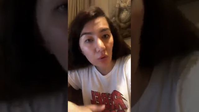 Программа Magic Morning которая изменит Вашу жизнь навсегда!!!! смотреть онлайн
