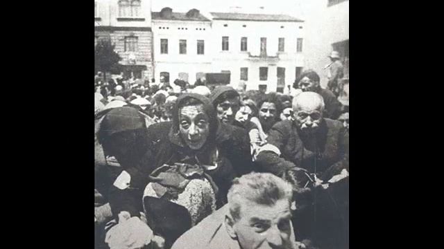 ГУО "Средняя школа №3 г.Борисова" Майзель Наталья Владимировна смотреть онлайн