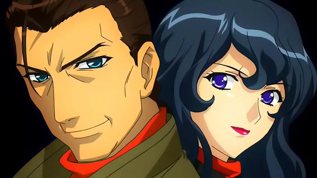 Akaneiro ni Somaru Saka OP/Opening UHD 1080p смотреть онлайн
