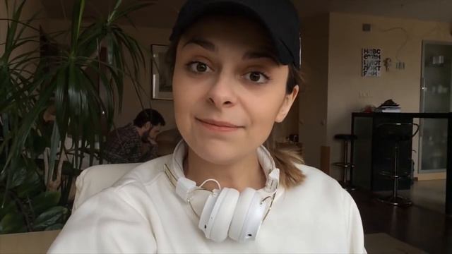 Мне ВЗЛОМАЛИ Instagram и почту! Вся история. Старикову наконец-то бомбит. смотреть онлайн