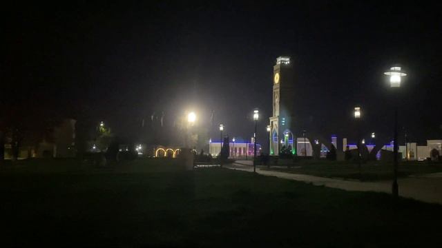 Тараз 11.04.2022 район старого базара(зелёный базар). смотреть онлайн