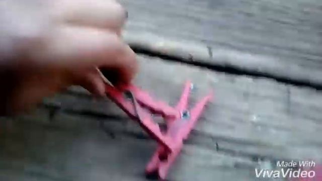 Нереальный лайфхак!!! смотреть онлайн