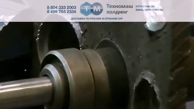 Пневматическая вальцовочная машина ПВЛ-К и вальцовки труб смотреть онлайн