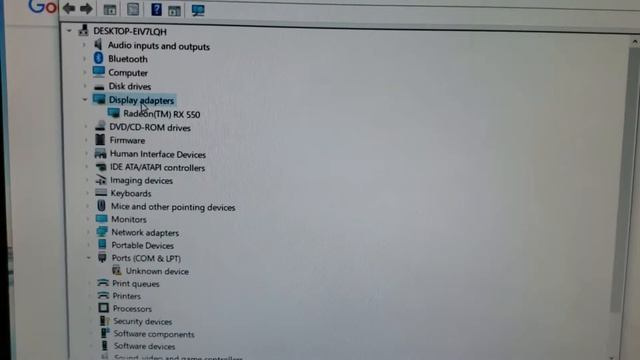 Mouse freezing every couple of seconds - SOLVED! смотреть онлайн