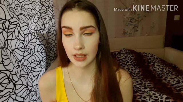 /?Пустые баночки/?Выношу мусор? Азиатский уход за телом и волосами/? смотреть онлайн