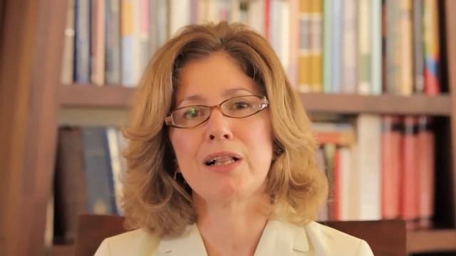 Transcendental Meditation for Women: The First Step смотреть онлайн