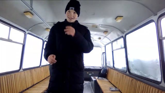 Fantom x Ganibal при уч. Xtremal - PIRAMIDA смотреть онлайн