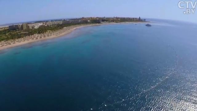 Розыгрыш 35-го тура игры «Удача в придачу» от «Евроопт» состоится 17 июня смотреть онлайн