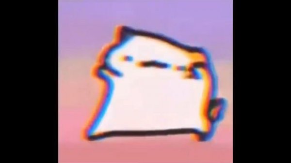 cute cat dancing   speed up