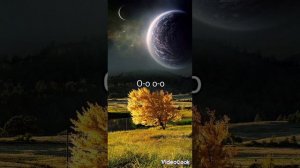 Просто пой песня "Верни меня домой"