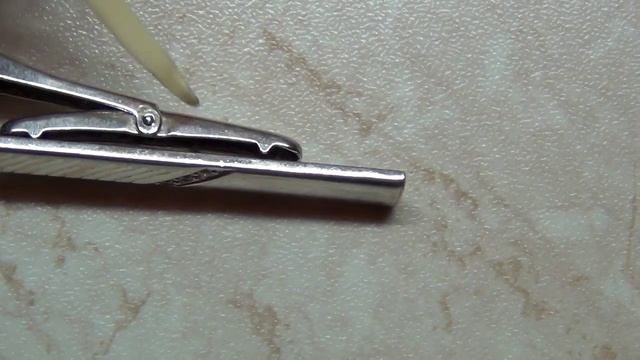 Зажим для галстука:как выбрать смотреть онлайн