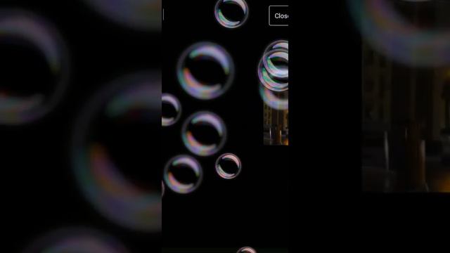 Я играю в том за золотом 🔥 смотреть онлайн