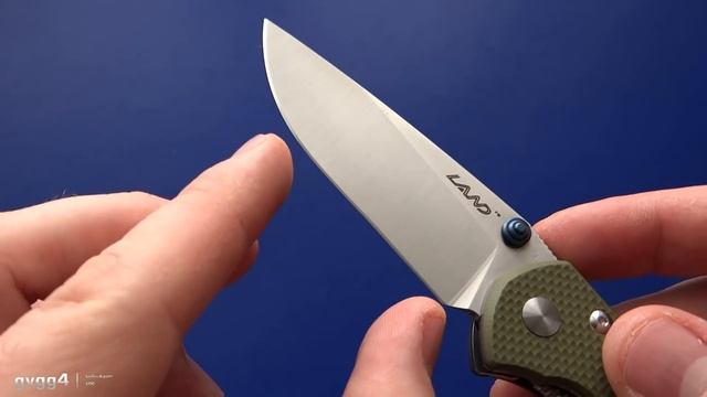 Как Себенза, но дешевле! LAND 910 Plus ARMY GREEN смотреть онлайн