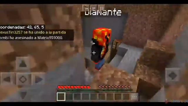 Minecraft pe APK 1.16.40 смотреть онлайн