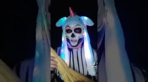 Сели наши на луну!!