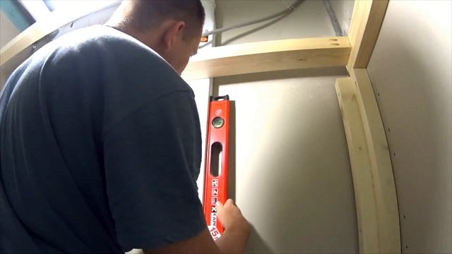 ⚫ КАК СДЕЛАТЬ САУНУ своими руками. ♦СТРОЙКА & РЕМОНТ♦ смотреть онлайн